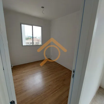 Imagem Excelente oportunidade de investimento: Apartamento à venda em São Paulo-SP, Vila Isa! 2 quartos, 1 sala, 1 banheiro, 39m²!