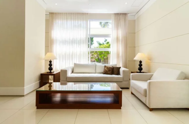Imagem APARTAMENTO RESIDENCIAL em São Paulo - SP, Vila Alexandria