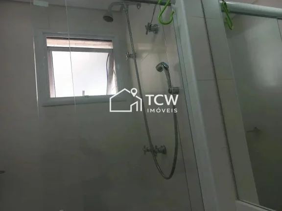 Imagem Apartamento para alugar no bairro Paraíso - São Paulo/SP, Zona Sul