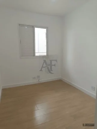 Imagem Apartamento para alugar em Mooca, São Paulo