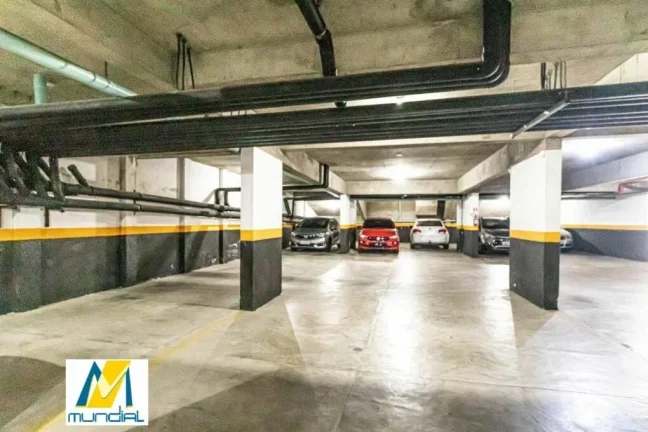 Imagem Imóvel residencial com configuração pouco comum na região