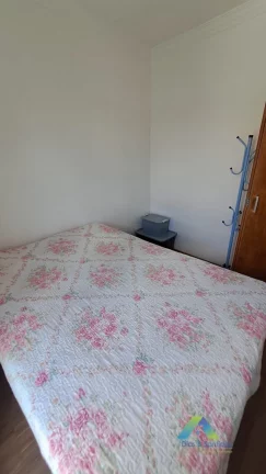 Imagem Apartamento à venda no bairro Parque Erasmo Assunção - Santo André/SP