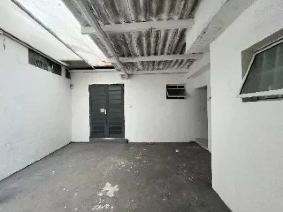 Imagem Imóvel com 3 Quartos para Alugar, 180 m² em Ipiranga - São Paulo
