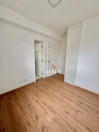 Imagem Apartamento com 3 dormitórios e varanda gourmet no Tatuapé
