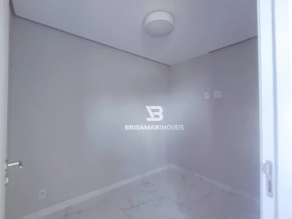 Imagem ENSEADA- NOVO COM MARAVILHOSA ÁREA DE LAZER , VISTA ESPETACULAR , GARAGEM.