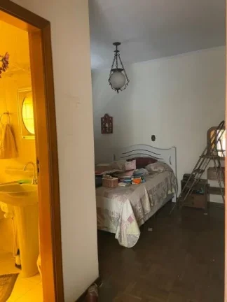 Imagem Um anúncio que entrega mais do que promete