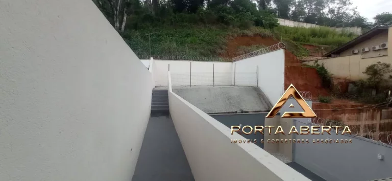 Imagem Apto de 3 Quartos, sendo 1 Suite - Belvedere - COD 375