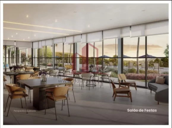 Imagem Terreno à venda na Região Central de Caieiras-SP com 250m² de área!