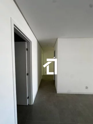 Imagem Apartamento | Ponta Verde | 227m² | 3 Suítes + DCE | Alto Padrão