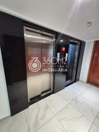 Imagem Apartamento para Venda em São Paulo / SP no bairro Jardim Celeste