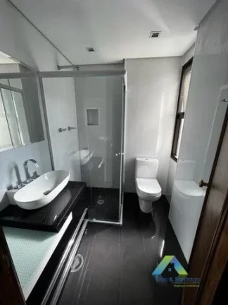 Imagem VILA ANDRADE Apartamento, 180 M², 3 suítes, 4 vagas, lazer completo com ótima localização e valor !!!