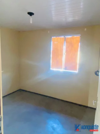 Imagem VENDO Village NA CONCEIÇÃO 2