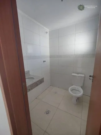 Imagem Apartamento com 2 dormitórios à venda, 87 m² por R$ 850.000,00 - Aviação - Praia Grande/SP