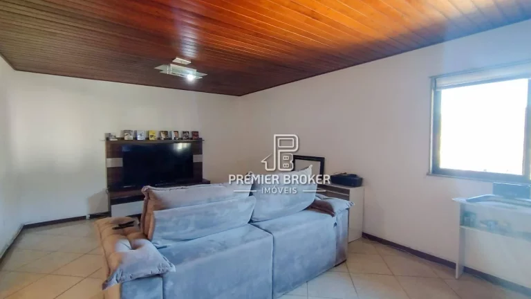Imagem Cobertura à venda, 240 m² por R$ 1.199.000,00 - Alto - Teresópolis/RJ