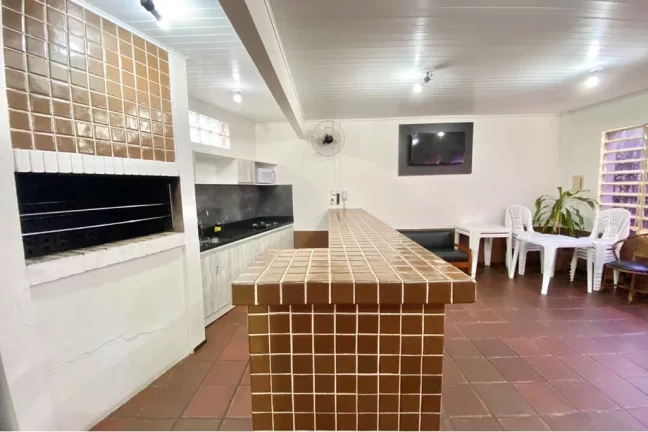 Imagem CA 360 Apto 610241026-62 - Apartamento à venda no bairro Centro - Canoas/RS