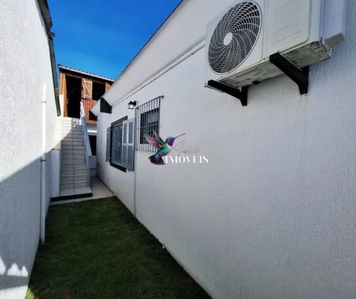 Imagem Casa à venda no bairro Centro - Cidreira/RS