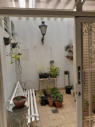 Imagem CASA 03 DORMITÓRIOS Á VENDA NO JARDIM MESSINA, JUNDIAÍ SP