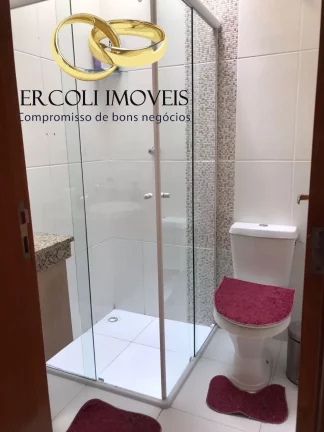 Imagem CASA RESIDENCIAL em São Paulo - SP, Cidade Patriarca