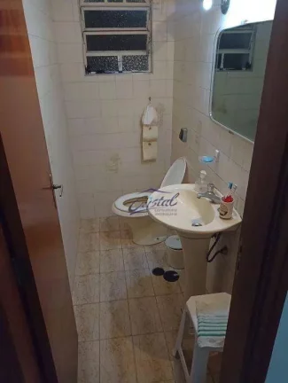 Imagem Casa com 3 quartos (1 suíte) à venda, 160 m² - Jardim Bonfiglioli - São Paulo/SP