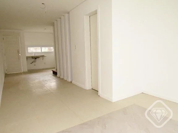 Imagem Casa no Jardins do Prado
Pronta para morar!

Brilhante Imóveis apresenta esta residência nunca hab...