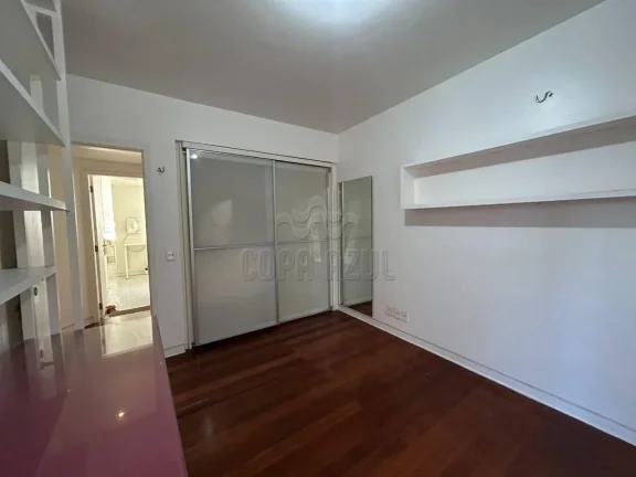 Imagem Leblon - Residencial › Apartamento com 3 quarto(s) a Venda