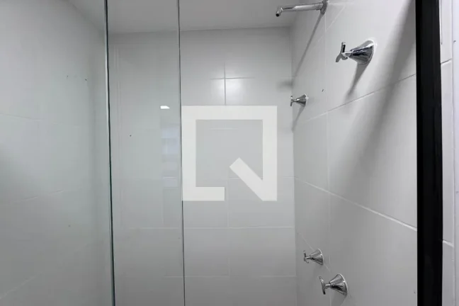 Imagem Apartamento à Venda - Recreio, 2 Quartos, 81 m2