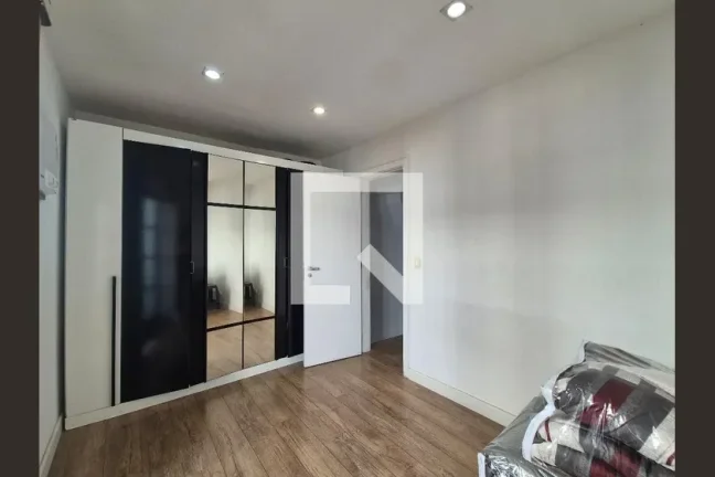 Imagem Casa à Venda - Recreio, 3 Quartos, 200 m2