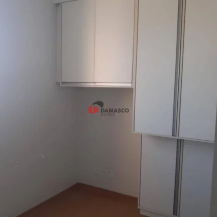 Imagem Apartamento à venda, Utinga, Santo André, SP