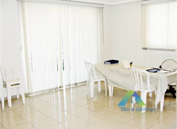 Imagem Apartamento à venda com 1 dormitório no Cambuci!