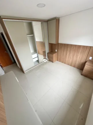 Imagem Casa para Venda em Porto Seguro, Rua Jacaranda, 3 dormitórios, 1 suíte, 2 banheiros, 1 vaga