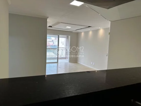 Imagem Apartamento para Venda em São Bernardo do Campo / SP no bairro Centro Imagem Apartamento para Venda em São Bernardo do Campo / SP no bairro Centro
