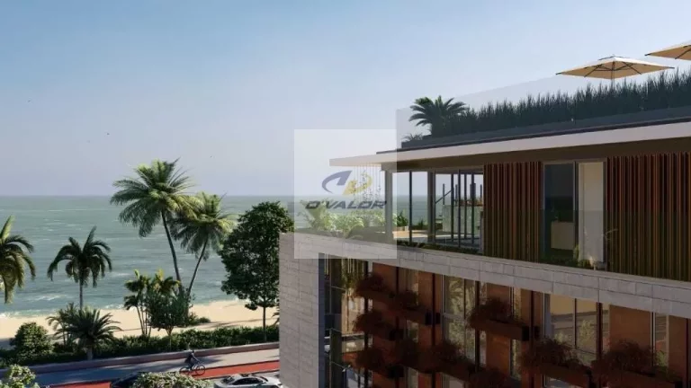 Imagem Vendo apartamentos PRONTOS, de 114 m2 à 226 m2, varanda gourmet, 3 suítes, sala p/ 2 ambientes, 2 vagas