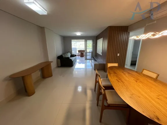Imagem Apartamento no Canto do Forte em Praia Grande com 4 Dormitórios