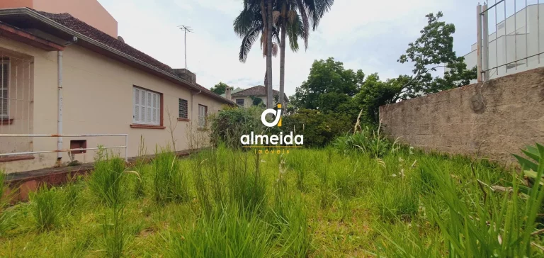 Imagem TERRENO EXCELENTE