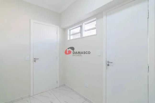 Imagem Apartamento para locação, Centro, São Caetano do Sul, SP