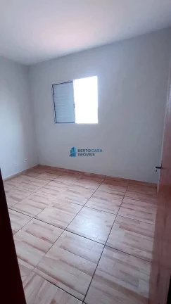 Imagem Casa de Condomínio
