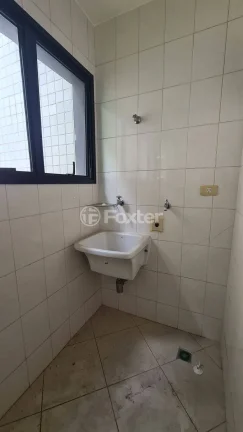 Imagem Apartamento Pinheiros - 56M², 2 Dorms, 1 Vaga, Gerador, Lazer Completo.