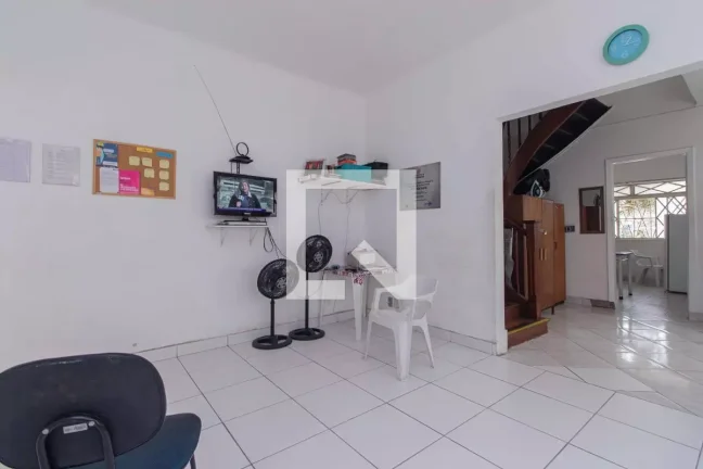 Imagem Casa à Venda - Ipiranga, 3 Quartos, 179 m2