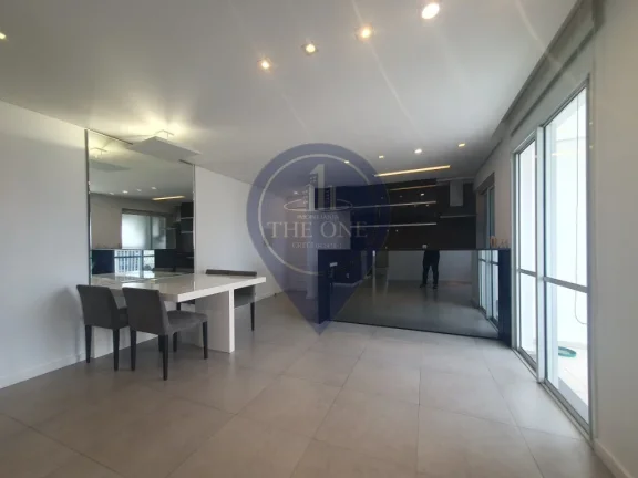 Imagem Apartamento para locação na Vila Nova Conceição, São Paulo-SP: 2 quartos, 1 suíte, 1 sala, 1 banheiro, 2 vagas, 71,44m²!