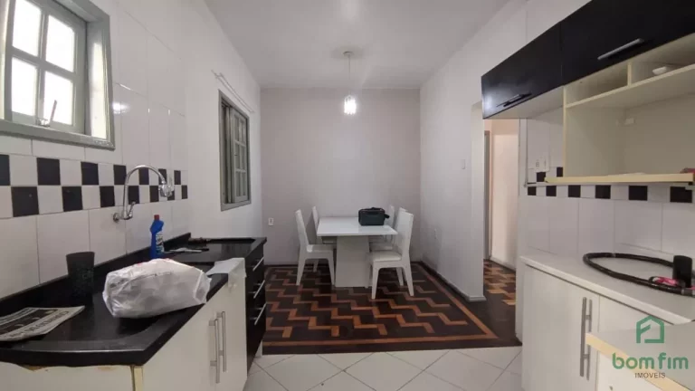 Imagem Apto 3 dorm. para venda, Centro Histórico, Porto Alegre/RS. - AP2576