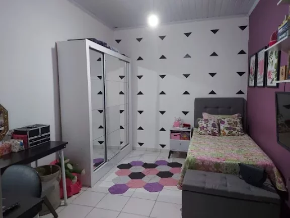 Imagem Casa com 9 quartos à venda, 365 m² por R$ 1.100.000 - Vila Medeiros - São Paulo/SP