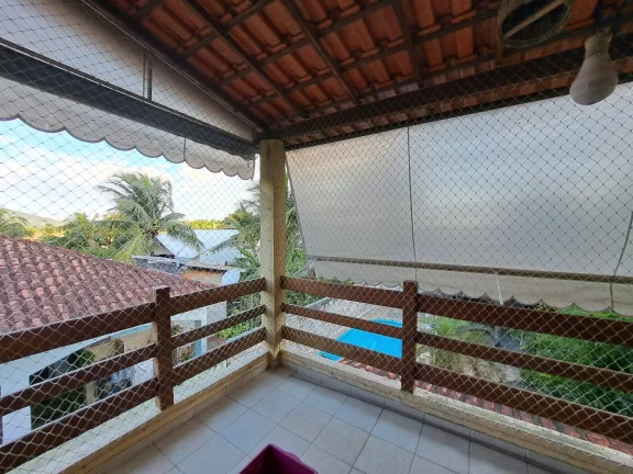 Imagem Duplex segunda locaçao