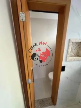 Imagem Apartamento á Venda com 92m² no bairro Santo Antonio em São Caetano do Sul