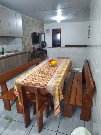 Imagem Belo imóvel, longe de enchentes e com tudo necessário perto de você, vem ser feliz!!!