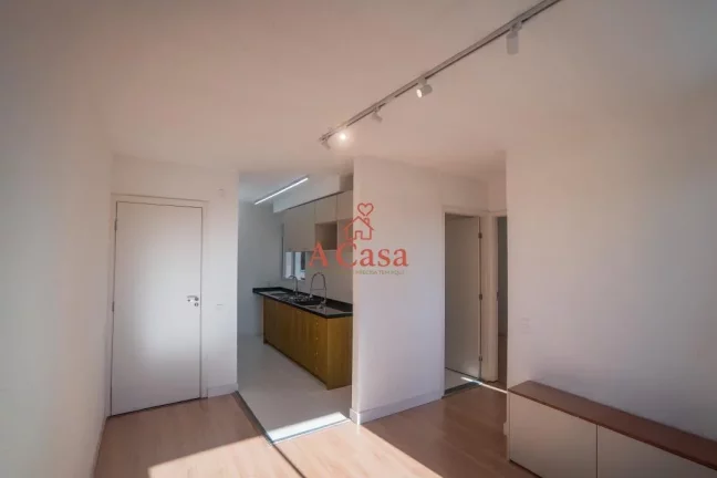 Apartamento com 2 Dormitorio(s) localizado(a) no bairro Hípica em Porto Alegre / Rio Grande do Sul Ref.:161