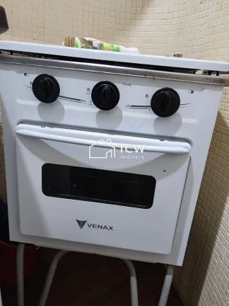 Imagem Apartamento à venda no bairro Liberdade - São Paulo/SP, Zona Central