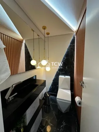 Imagem Apartamento à venda no bairro Quarta Parada - São Paulo/SP, Zona Sul