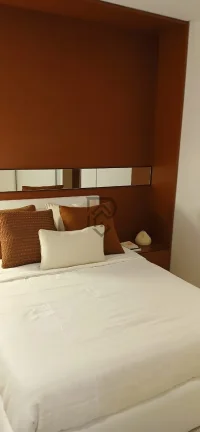 Imagem Apartamento Alto Padrão em Chacara Klabin, São Paulo/SP