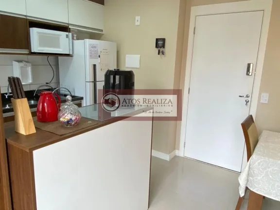 Imagem Compre Apartamento em Jardim São Savério R$250.000