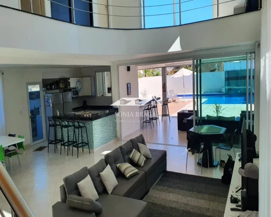 Imagem CASA RESIDENCIAL em Bertioga - SP, Bertioga